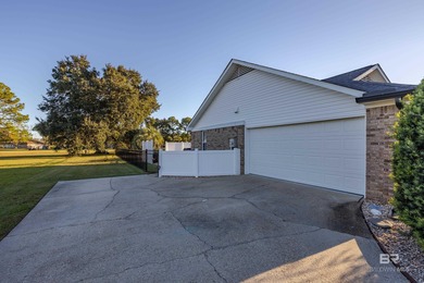 welcome to 22580 Wedgewood Dr. where you can enjoy your own on Glenlakes Golf Club in Alabama - for sale on GolfHomes.com, golf home, golf lot