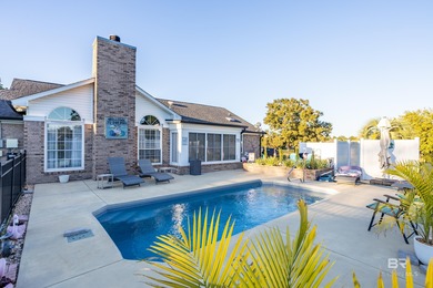 welcome to 22580 Wedgewood Dr. where you can enjoy your own on Glenlakes Golf Club in Alabama - for sale on GolfHomes.com, golf home, golf lot