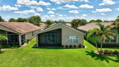 PARADISE FOUND!! SPECTACULAR CUSTOM BUILT HOME IN THE DESIRABLE on St. James Golf Club in Florida - for sale on GolfHomes.com, golf home, golf lot