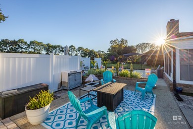 welcome to 22580 Wedgewood Dr. where you can enjoy your own on Glenlakes Golf Club in Alabama - for sale on GolfHomes.com, golf home, golf lot