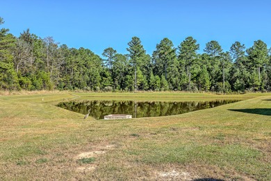 Now's your chance to own the Calhoun Model with Double on Legend Oaks Plantation Golf Club in South Carolina - for sale on GolfHomes.com, golf home, golf lot