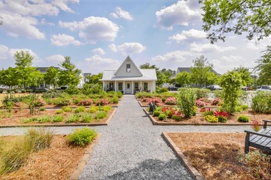 Now's your chance to own the Calhoun Model with Double on Legend Oaks Plantation Golf Club in South Carolina - for sale on GolfHomes.com, golf home, golf lot