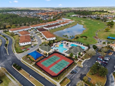 BUYER INCENTIVES!!! Say yes to a 1% credit offered by the on Providence Golf Club in Florida - for sale on GolfHomes.com, golf home, golf lot