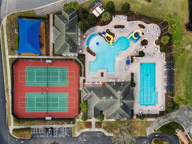 BUYER INCENTIVES!!! Say yes to a 1% credit offered by the on Providence Golf Club in Florida - for sale on GolfHomes.com, golf home, golf lot