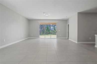 BUYER INCENTIVES!!! Say yes to a 1% credit offered by the on Providence Golf Club in Florida - for sale on GolfHomes.com, golf home, golf lot