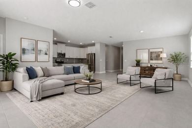 BUYER INCENTIVES!!! Say yes to a 1% credit offered by the on Providence Golf Club in Florida - for sale on GolfHomes.com, golf home, golf lot