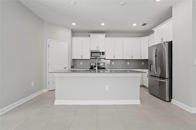 BUYER INCENTIVES!!! Say yes to a 1% credit offered by the on Providence Golf Club in Florida - for sale on GolfHomes.com, golf home, golf lot