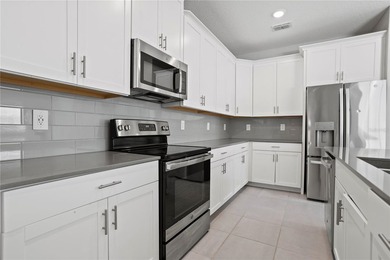 BUYER INCENTIVES!!! Say yes to a 1% credit offered by the on Providence Golf Club in Florida - for sale on GolfHomes.com, golf home, golf lot