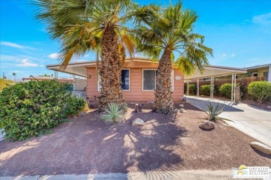 Hidden Gem! FEE LAND!! You own the land! Don't miss this on The Club At Shenandoah Springs in California - for sale on GolfHomes.com, golf home, golf lot