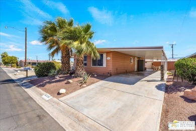 Hidden Gem! FEE LAND!! You own the land! Don't miss this on The Club At Shenandoah Springs in California - for sale on GolfHomes.com, golf home, golf lot