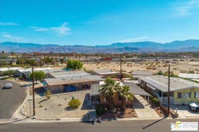 Hidden Gem! FEE LAND!! You own the land! Don't miss this on The Club At Shenandoah Springs in California - for sale on GolfHomes.com, golf home, golf lot