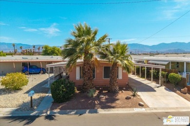 Hidden Gem! FEE LAND!! You own the land! Don't miss this on The Club At Shenandoah Springs in California - for sale on GolfHomes.com, golf home, golf lot