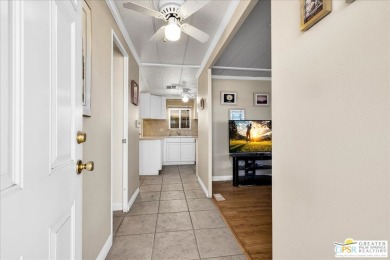 Hidden Gem! FEE LAND!! You own the land! Don't miss this on The Club At Shenandoah Springs in California - for sale on GolfHomes.com, golf home, golf lot