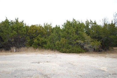 Experience the peace and security of living in a 24-7 gated on White Bluff Resort - New Course in Texas - for sale on GolfHomes.com, golf home, golf lot