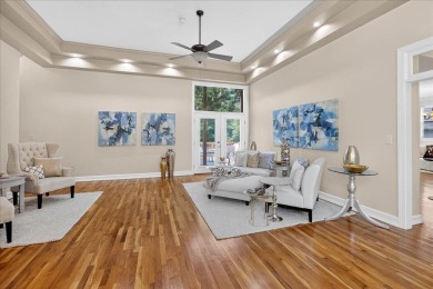 OPEN SUN. 2-4pm  6/22 virtual tour coming soon. This home has on The Golf Club At Summerbrooke in Florida - for sale on GolfHomes.com, golf home, golf lot