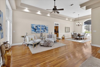 OPEN SUN. 2-4pm  6/22 virtual tour coming soon. This home has on The Golf Club At Summerbrooke in Florida - for sale on GolfHomes.com, golf home, golf lot