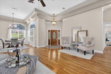 OPEN SUN. 2-4pm  6/22 virtual tour coming soon. This home has on The Golf Club At Summerbrooke in Florida - for sale on GolfHomes.com, golf home, golf lot