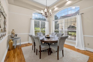 OPEN SUN. 2-4pm  6/22 virtual tour coming soon. This home has on The Golf Club At Summerbrooke in Florida - for sale on GolfHomes.com, golf home, golf lot