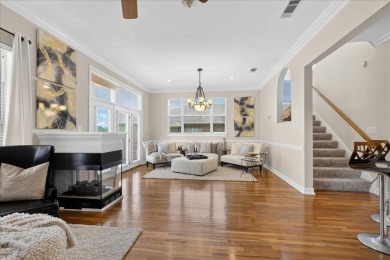 OPEN SUN. 2-4pm  6/22 virtual tour coming soon. This home has on The Golf Club At Summerbrooke in Florida - for sale on GolfHomes.com, golf home, golf lot