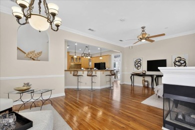 OPEN SUN. 2-4pm  6/22 virtual tour coming soon. This home has on The Golf Club At Summerbrooke in Florida - for sale on GolfHomes.com, golf home, golf lot