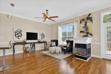 OPEN SUN. 2-4pm  6/22 virtual tour coming soon. This home has on The Golf Club At Summerbrooke in Florida - for sale on GolfHomes.com, golf home, golf lot