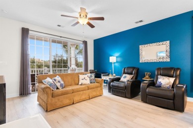 Turn-Key Condo in Ironwood at Barefoot Landing - Fully Furnished on Barefoot Resort and Golf Club  in South Carolina - for sale on GolfHomes.com, golf home, golf lot