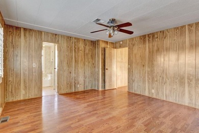 Live the desert resort lifestyle you deserve in Palm Desert on Palm Desert Greens Country Club in California - for sale on GolfHomes.com, golf home, golf lot