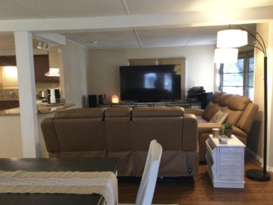 This meticulously maintained and rare three bedroom, with office on Spanish Lakes I in Florida - for sale on GolfHomes.com, golf home, golf lot