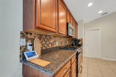 OWNER WILL REPLACE ROOF PRIOR TO CLOSING OR GIVE BUYER A CREDIT on Ridgewood Lakes Golf and Country Club in Florida - for sale on GolfHomes.com, golf home, golf lot