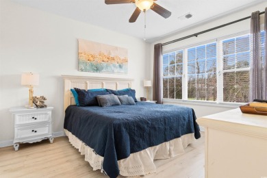 Turn-Key Condo in Ironwood at Barefoot Landing - Fully Furnished on Barefoot Resort and Golf Club  in South Carolina - for sale on GolfHomes.com, golf home, golf lot