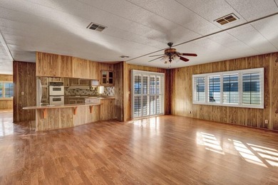 Live the desert resort lifestyle you deserve in Palm Desert on Palm Desert Greens Country Club in California - for sale on GolfHomes.com, golf home, golf lot