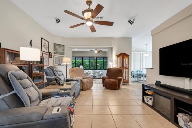 OWNER WILL REPLACE ROOF PRIOR TO CLOSING OR GIVE BUYER A CREDIT on Ridgewood Lakes Golf and Country Club in Florida - for sale on GolfHomes.com, golf home, golf lot