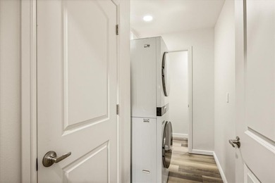 Welcome to your private oasis in the coveted, gated community of on Pecan Plantation Country Club in Texas - for sale on GolfHomes.com, golf home, golf lot