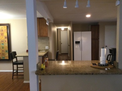 This meticulously maintained and rare three bedroom, with office on Spanish Lakes I in Florida - for sale on GolfHomes.com, golf home, golf lot