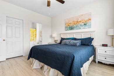 Turn-Key Condo in Ironwood at Barefoot Landing - Fully Furnished on Barefoot Resort and Golf Club  in South Carolina - for sale on GolfHomes.com, golf home, golf lot