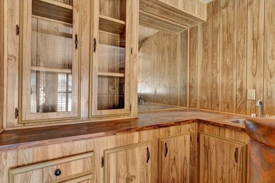 Live the desert resort lifestyle you deserve in Palm Desert on Palm Desert Greens Country Club in California - for sale on GolfHomes.com, golf home, golf lot