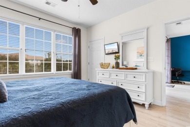 Turn-Key Condo in Ironwood at Barefoot Landing - Fully Furnished on Barefoot Resort and Golf Club  in South Carolina - for sale on GolfHomes.com, golf home, golf lot