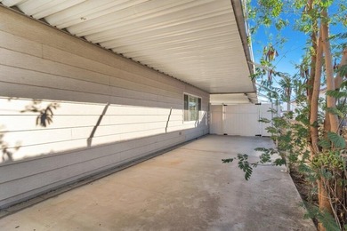 Live the desert resort lifestyle you deserve in Palm Desert on Palm Desert Greens Country Club in California - for sale on GolfHomes.com, golf home, golf lot