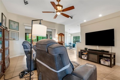 OWNER WILL REPLACE ROOF PRIOR TO CLOSING OR GIVE BUYER A CREDIT on Ridgewood Lakes Golf and Country Club in Florida - for sale on GolfHomes.com, golf home, golf lot