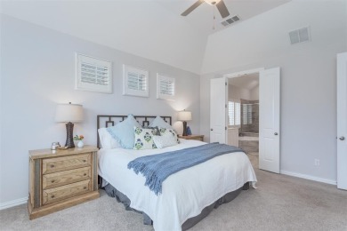 Luxury Living with Golf Course and Skyline Views in Heath Golf on Heath Golf and Yacht Club in Texas - for sale on GolfHomes.com, golf home, golf lot
