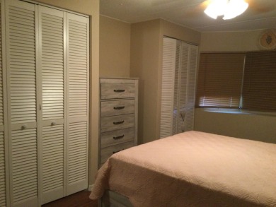 This meticulously maintained and rare three bedroom, with office on Spanish Lakes I in Florida - for sale on GolfHomes.com, golf home, golf lot