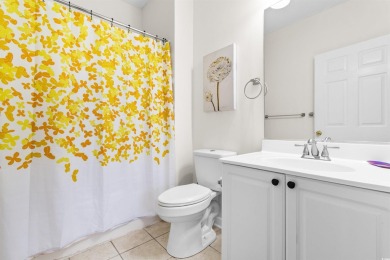 Turn-Key Condo in Ironwood at Barefoot Landing - Fully Furnished on Barefoot Resort and Golf Club  in South Carolina - for sale on GolfHomes.com, golf home, golf lot