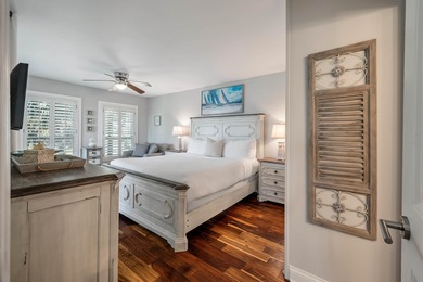 Welcome to 2901 Atrium Villa -- a bright, comfortable retreat in on The Seabrook Island Club in South Carolina - for sale on GolfHomes.com, golf home, golf lot