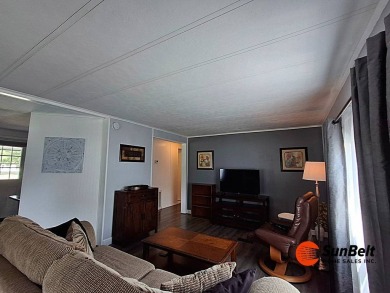 Fully Furnished & Turn-Key 2BR/2BA | Remodeled & Move-In Ready | on Rolling Greens Executive Golf Community in Florida - for sale on GolfHomes.com, golf home, golf lot