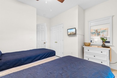 Turn-Key Condo in Ironwood at Barefoot Landing - Fully Furnished on Barefoot Resort and Golf Club  in South Carolina - for sale on GolfHomes.com, golf home, golf lot