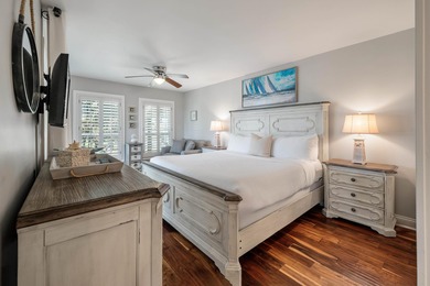 Welcome to 2901 Atrium Villa -- a bright, comfortable retreat in on The Seabrook Island Club in South Carolina - for sale on GolfHomes.com, golf home, golf lot