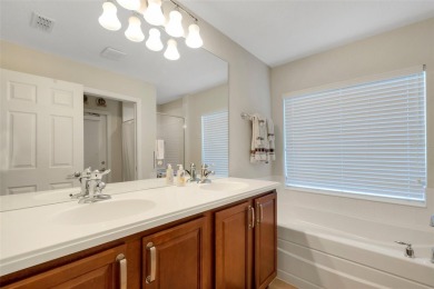 OWNER WILL REPLACE ROOF PRIOR TO CLOSING OR GIVE BUYER A CREDIT on Ridgewood Lakes Golf and Country Club in Florida - for sale on GolfHomes.com, golf home, golf lot