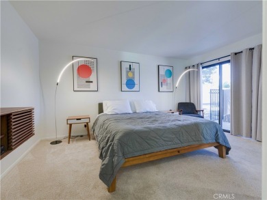 Mid-Century Charm Meets Modern Style in Mission Hills Country on Mission Hills Golf Club in California - for sale on GolfHomes.com, golf home, golf lot