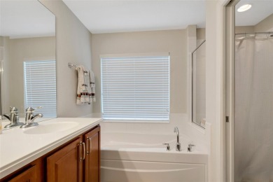 OWNER WILL REPLACE ROOF PRIOR TO CLOSING OR GIVE BUYER A CREDIT on Ridgewood Lakes Golf and Country Club in Florida - for sale on GolfHomes.com, golf home, golf lot
