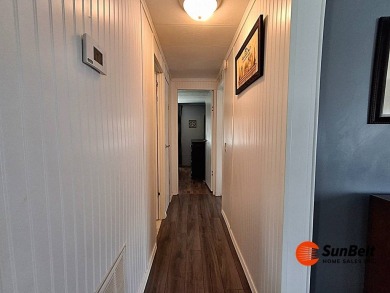 Fully Furnished & Turn-Key 2BR/2BA | Remodeled & Move-In Ready | on Rolling Greens Executive Golf Community in Florida - for sale on GolfHomes.com, golf home, golf lot